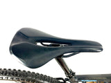 2019 Specialized S-Works Stumpjumper XX1 Eagle 1X12 Roval Carbon Wheels Size: Large