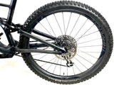 2019 Specialized S-Works Stumpjumper XX1 Eagle 1X12 Roval Carbon Wheels Size: Large