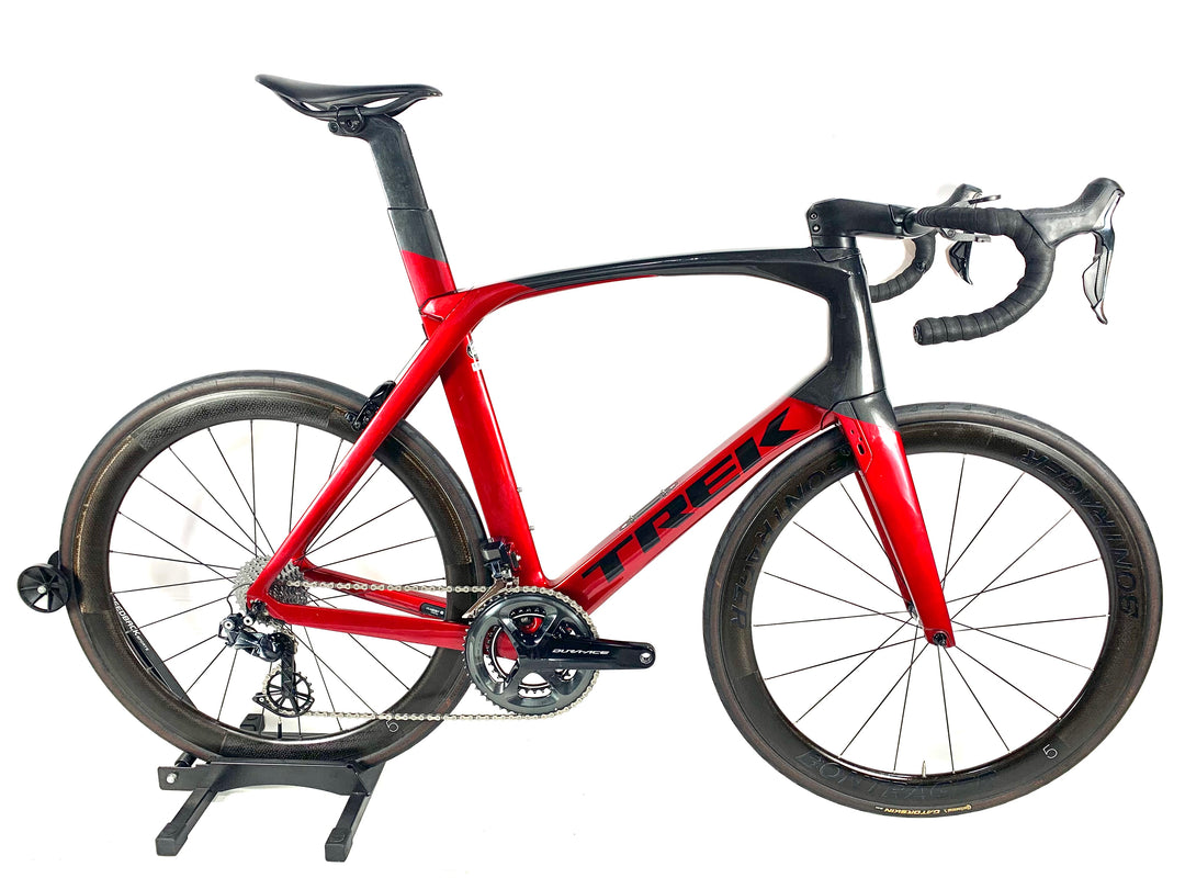 62cm frame sale