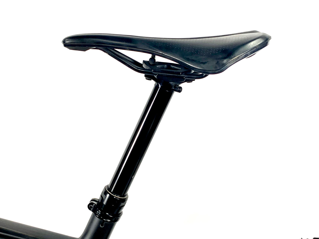 2019 Specialized S-Works Stumpjumper XX1 Eagle 1X12 Roval Carbon Wheels Size: Large