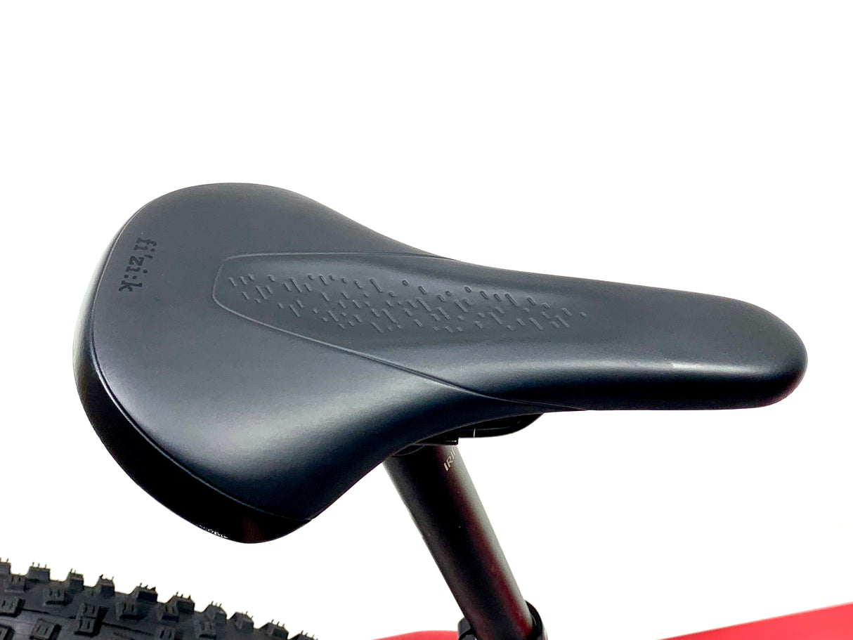 2024 Canyon Grand Canyon:ON 7 Alloy E-Bike 1X12 Size: Medium (Preowned)