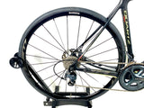 2015 BH Quartz Carbon Disc Road Bike Shimano Ultegra 11 Spd  Shimano Wheels Size: XL
