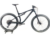 2025 Specialized Chisel Evo Comp 29 Sram 1X12 Speed Specialized Wheels Size: XL