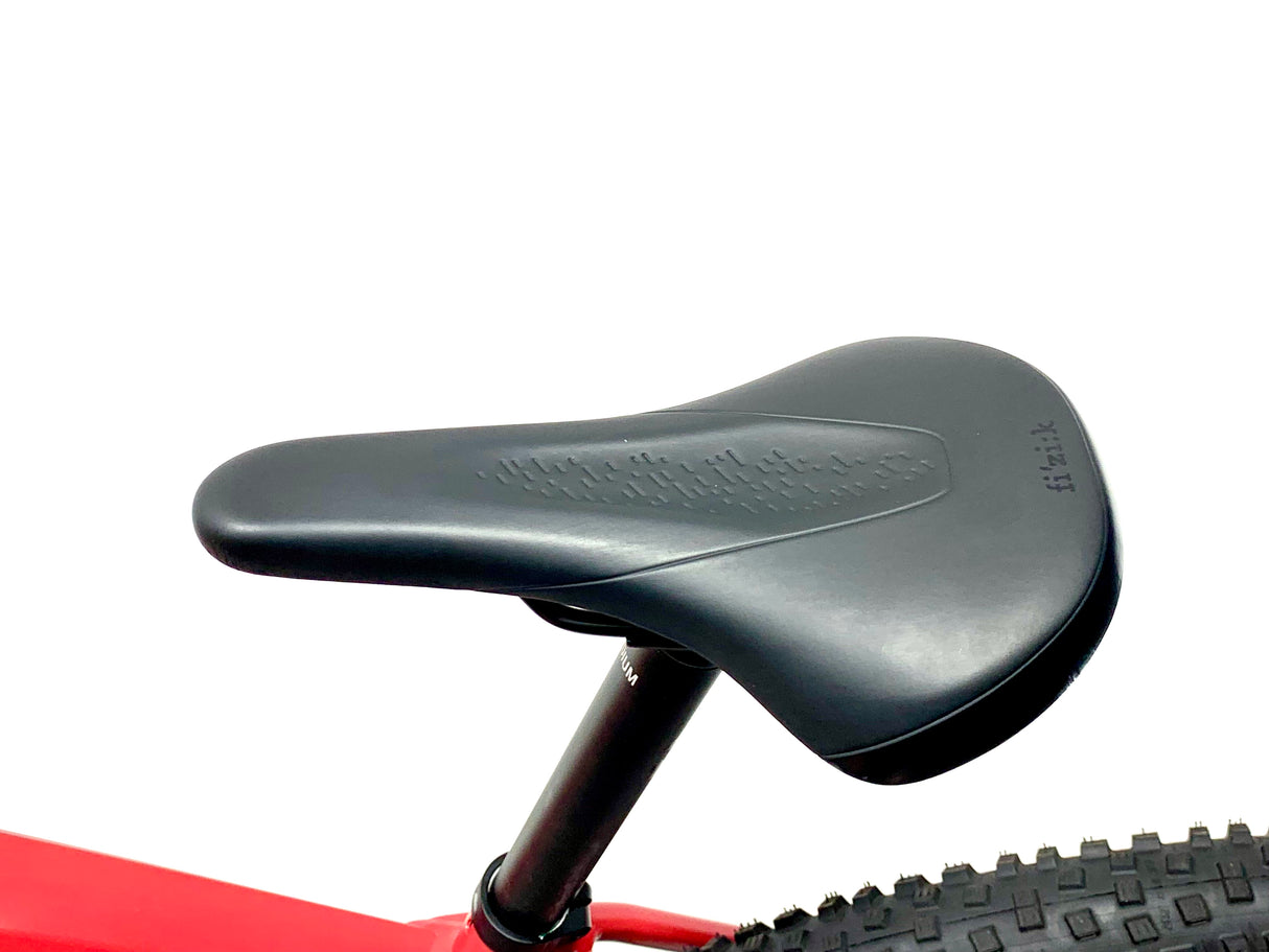 2024 Canyon Grand Canyon:ON 7 Alloy E-Bike 1X12 Size: Medium (Preowned)