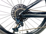 2025 Specialized Chisel Evo Comp 29 Sram 1X12 Speed Specialized Wheels Size: XL