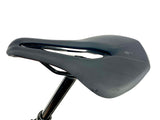 2025 Specialized Chisel Evo Comp 29 Sram 1X12 Speed Specialized Wheels Size: XL