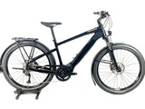 2023 Specialized Turbo Vado 3.0 E-Bike Size: Large