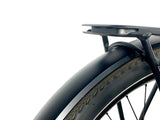 2023 Specialized Turbo Vado 3.0 E-Bike Size: Large