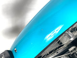 2023 Electra Townie Go! 8D EQ Step-Thru Shimano 8 Speed 250w Bosch Motor 400w Battery