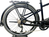 2023 Specialized Turbo Vado 3.0 E-Bike Size: Large