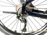 2023 Specialized Turbo Vado 3.0 E-Bike Size: Large