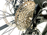 2023 Specialized Turbo Vado 3.0 E-Bike Size: Large