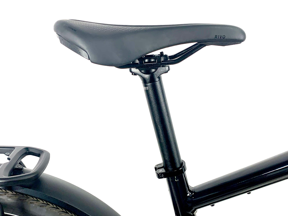 2023 Specialized Turbo Vado 3.0 E-Bike Size: Large