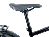 2023 Specialized Turbo Vado 3.0 E-Bike Size: Large