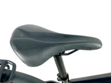 2023 Specialized Turbo Vado 3.0 E-Bike Size: Large