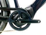 2023 Specialized Turbo Vado 3.0 E-Bike Size: Large