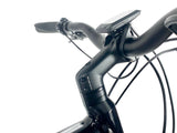 2023 Specialized Turbo Vado 3.0 E-Bike Size: Large