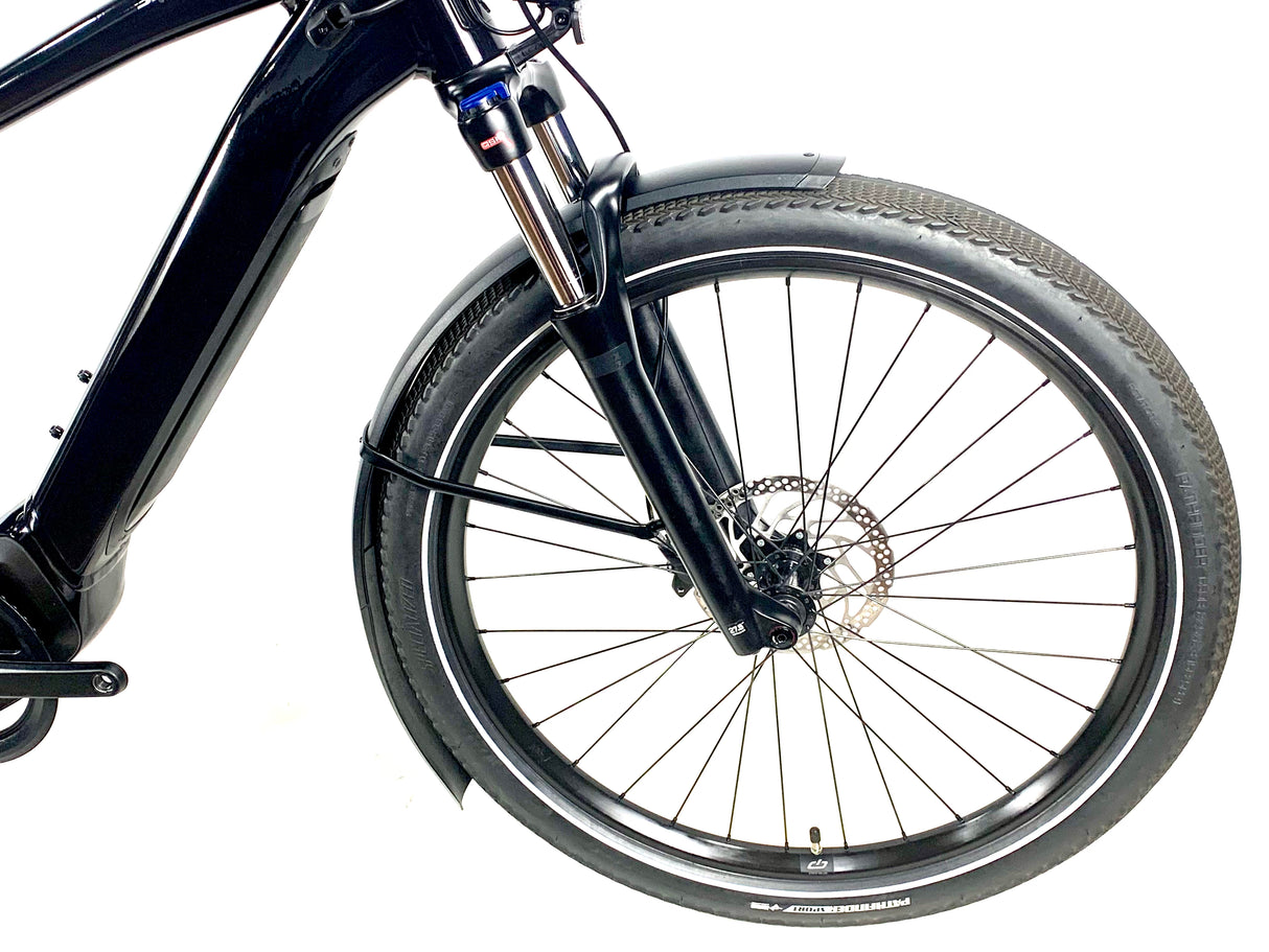 2023 Specialized Turbo Vado 3.0 E-Bike Size: Large