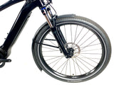 2023 Specialized Turbo Vado 3.0 E-Bike Size: Large