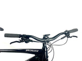 2023 Specialized Turbo Vado 3.0 E-Bike Size: Large
