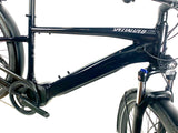 2023 Specialized Turbo Vado 3.0 E-Bike Size: Large