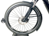 2023 Specialized Turbo Vado 3.0 E-Bike Size: Large