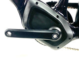2023 Specialized Turbo Vado 3.0 E-Bike Size: Large
