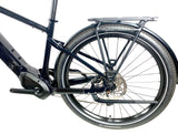 2023 Specialized Turbo Vado 3.0 E-Bike Size: Large