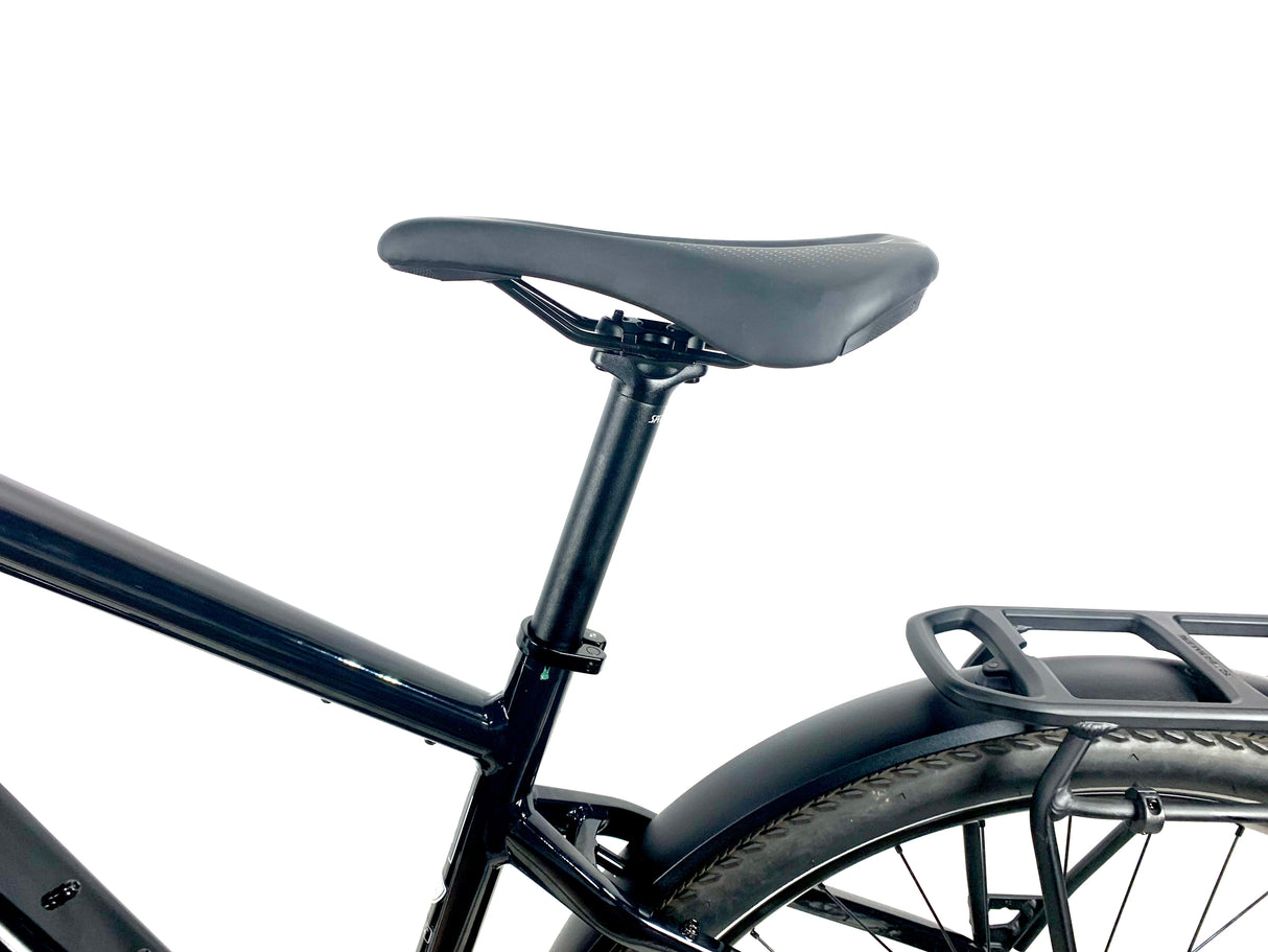 2023 Specialized Turbo Vado 3.0 E-Bike Size: Large