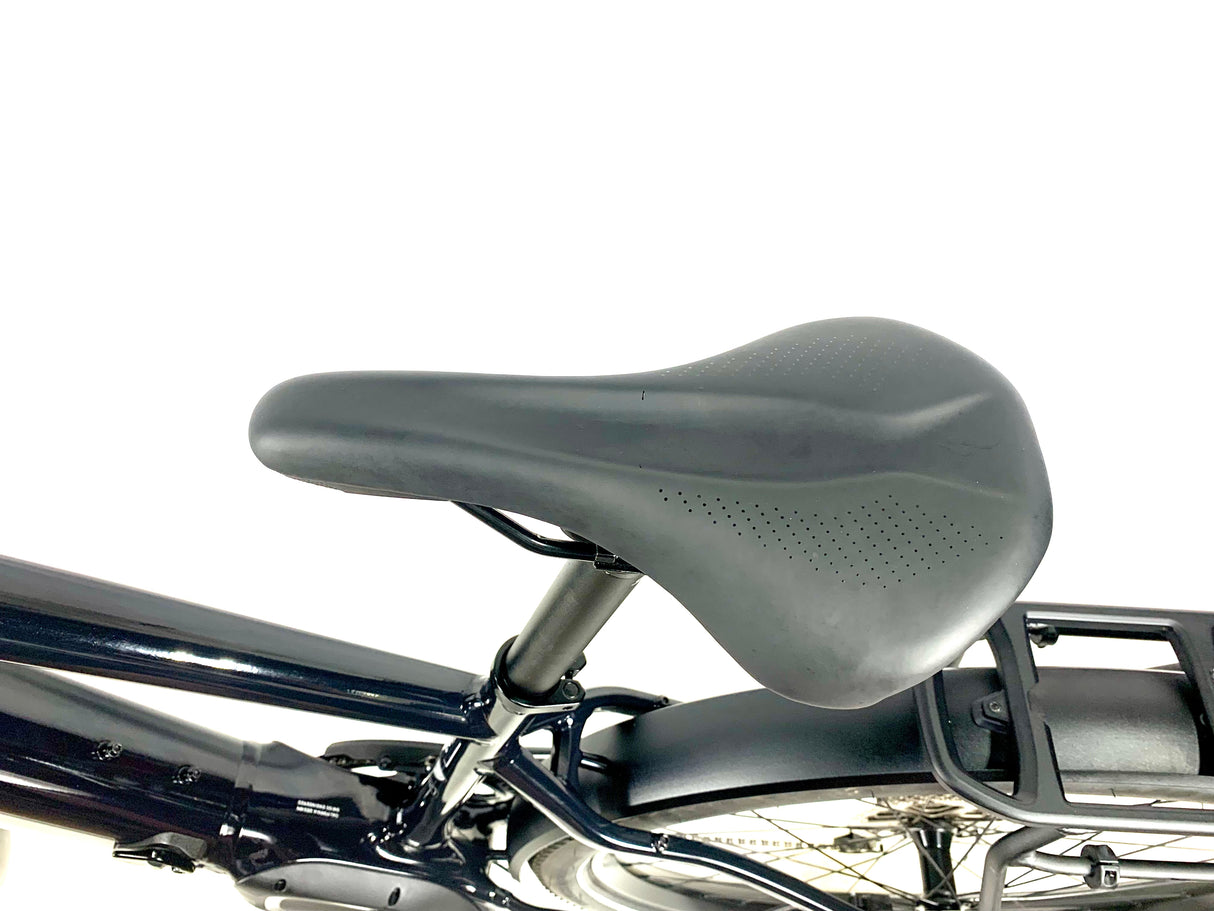 2023 Specialized Turbo Vado 3.0 E-Bike Size: Large
