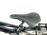 2023 Specialized Turbo Vado 3.0 E-Bike Size: Large