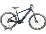2024 Specialized Turbo Tero 3.0 E-Mountain Bike 1x9 Speed 29er Wheels Size: Large