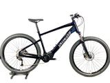 2024 Specialized Turbo Tero 3.0 E-Mountain Bike 1x9 Speed 29er Wheels Size: XL