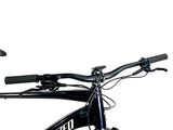 2024 Specialized Turbo Tero 3.0 E-Mountain Bike 1x9 Speed 29er Wheels Size: XL
