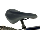 2024 Specialized Turbo Tero 3.0 E-Mountain Bike 1x9 Speed 29er Wheels Size: XL