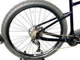 2024 Specialized Turbo Tero 3.0 E-Mountain Bike 1x9 Speed 29er Wheels Size: XL