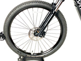 2024 Specialized Turbo Tero 3.0 E-Mountain Bike 1x9 Speed 29er Wheels Size: XL