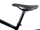 2024 Specialized Turbo Tero 3.0 E-Mountain Bike 1x9 Speed 29er Wheels Size: XL