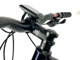 2024 Specialized Turbo Tero 3.0 E-Mountain Bike 1x9 Speed 29er Wheels Size: XL