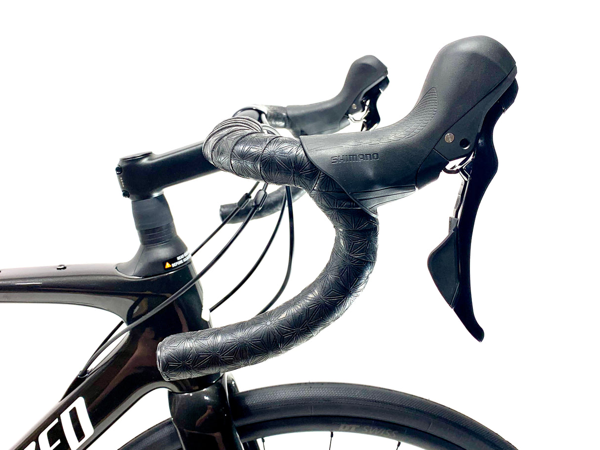 NEW 2026 Specialized Roubaix SL8 Sport Shimano 105 12-Speed Size: 54cm