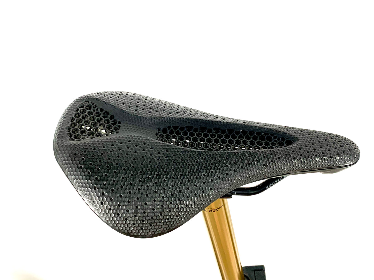 2026 Specialized S-Works Turbo Levo Gen 4 SRAM XX 1X12 Roval Carbon Wheels Size: S4(L)