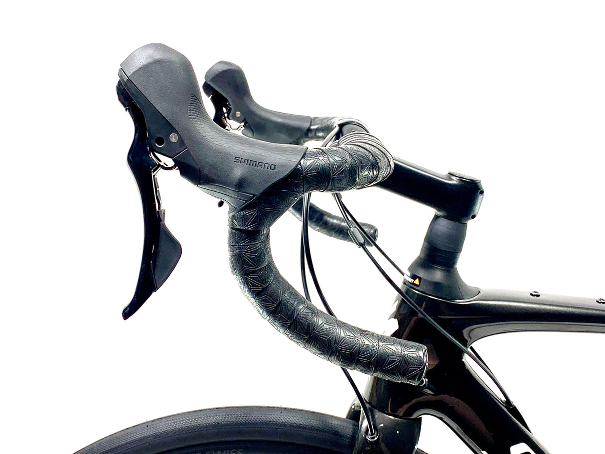 NEW 2026 Specialized Roubaix SL8 Sport Shimano 105 12-Speed Size: 54cm