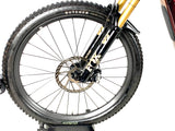 2026 Specialized S-Works Turbo Levo Gen 4 SRAM XX 1X12 Roval Carbon Wheels Size: S4(L)