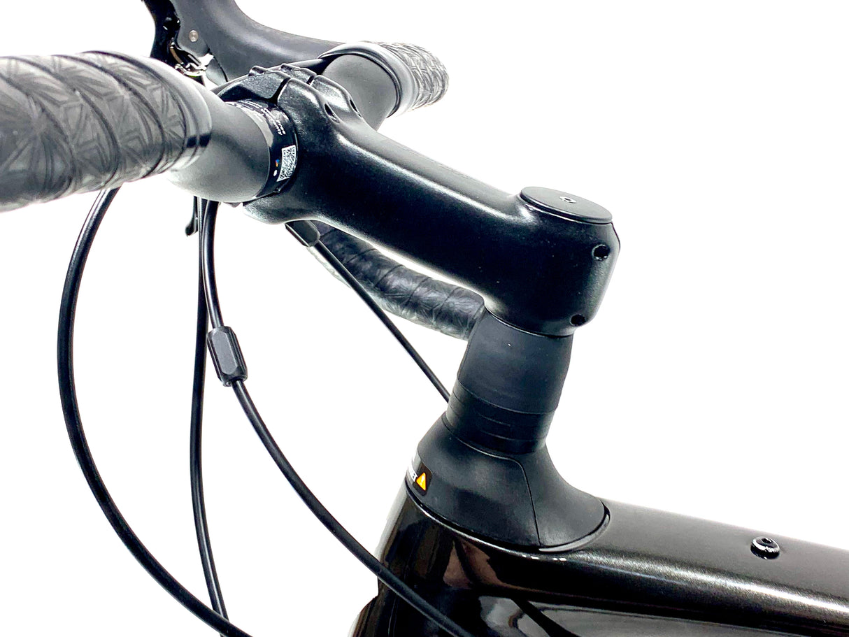 NEW 2026 Specialized Roubaix SL8 Sport Shimano 105 12-Speed Size: 54cm