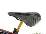 2026 Specialized S-Works Turbo Levo Gen 4 SRAM XX 1X12 Roval Carbon Wheels Size: S4(L)