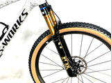 2026 Specialized S-Works Epic 8 SRAM XX AXS 1X12 Roval Carbon Wheels Size: Large