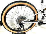 2026 Specialized S-Works Epic 8 SRAM XX AXS 1X12 Roval Carbon Wheels Size: Large
