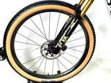 2026 Specialized S-Works Epic 8 SRAM XX AXS 1X12 Roval Carbon Wheels Size: Large