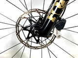 2026 Specialized S-Works Epic 8 SRAM XX AXS 1X12 Roval Carbon Wheels Size: Large