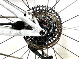 2026 Specialized S-Works Epic 8 SRAM XX AXS 1X12 Roval Carbon Wheels Size: Large